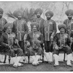 Over 9,900 Forgotten Indian Soldiers of WW-I Finally Recognised; Commonwealth War Graves Commission Updates Records