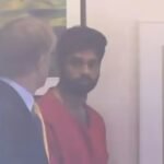 Indian Engineer Charged With Wife’s Murder in US; Investigation Points to Alleged Affair and False Story