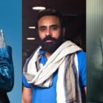 Punjabi Celebrities Split Over CJP Protest as Debate Over Student Agitation Intensifies
