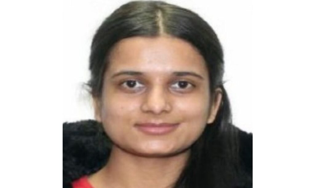 Toronto Woman of Punjabi Origin Killed in Suspected Targeted Shooting; Brampton Resident Arrested