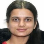 Toronto Woman of Punjabi Origin Killed in Suspected Targeted Shooting; Brampton Resident Arrested