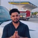 Resham Singh Anmol Raises Concerns After New Defender Develops Fault; Questions E20 Fuel Quality