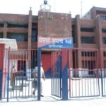 Contraband Recovered During Surprise Check at Ludhiana Central Jail; Two Inmates Booked