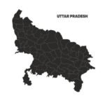 Sikh Community Emerges as Key Political Focus in Uttar Pradesh Ahead of Assembly Elections