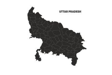 Sikh Community Emerges as Key Political Focus in Uttar Pradesh Ahead of Assembly Elections