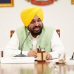 Punjab Cabinet Waives Government Fees for Key Citizen Services to Facilitate Special Intensive Revision