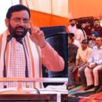 Haryana’s Double-Engine Government Fulfilling Poll Promises at Rapid Pace, Says CM Saini