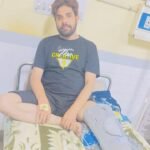 Punjab’s Mukh Mantri Sehat Yojana Funds Free Knee Surgery for Mohali Barber
