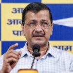 Kejriwal Accuses Central Government of Forcing E20 Fuel Rollout and Coercing Auto Majors to Deceive Consumers