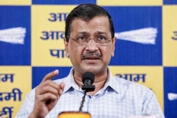 Kejriwal Accuses Central Government of Forcing E20 Fuel Rollout and Coercing Auto Majors to Deceive Consumers