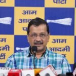 Kejriwal Demands Steep Reduction in Fuel Prices, Accuses Centre of Inflating Fuel Costs Despite Low Global Crude Rates