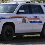 Shotgun Robbery at Calgary Pub: Four Men Charged After Violent Crime Spree Involving Stolen Vehicles