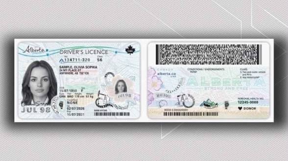 Alberta’s New ID Card Rollout Sparks Registry Meltdown, Long Waits Leave Albertans Frustrated