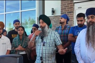 Portage College Calgary Graduates Seek Answers After PGWP Refusals