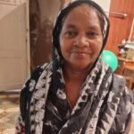 Mukh Mantri Mawan Dhiyan Satkar Yojana Empowers Women Across Punjab with Financial Independence