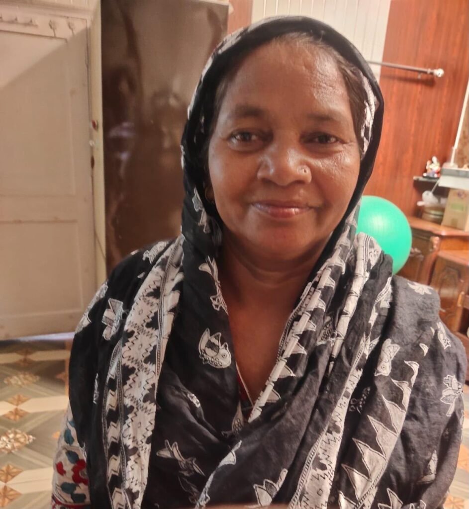 Mukh Mantri Mawan Dhiyan Satkar Yojana Empowers Women Across Punjab with Financial Independence
