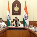Haryana Approves Rs 20-Crore State Research Fund to Boost Innovation and Technical Education
