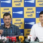 Arvind Kejriwal Writes to PM Modi Requesting Pure Petrol Availability and Lower Rates for E20 Blend