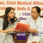 Ludhiana Tops Beneficiary List Under Punjab’s Mawan Dheeyan Satkar Yojana