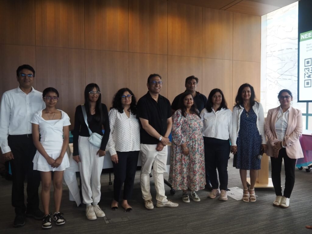 Culture Chats BC Unites Community Through Free Health & Mental Wellness Events