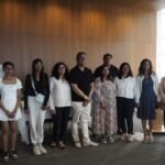 Culture Chats BC Unites Community Through Free Health & Mental Wellness Events