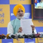 Digital Movement: How the Mukhmantri Mawan Dhiyan Satkar Yojana Sparked Punjab’s Latest Social Media Trend