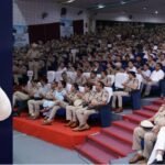 CM Saini Launches ‘Drugs-Free Haryana’ Campaign to Pivot Youth Toward Sports and Education