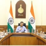 Haryana Accelerates Vocational Education Expansion to Introduce AI and Fintech Courses