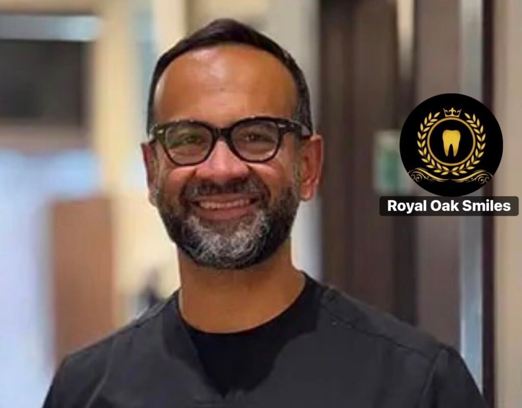 Alberta Dentist Credited with Saving Patient’s Life After Recognizing Heart Attack Symptoms During Routine Dental Visit