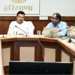 Haryana Mandates Unified Grievance Filing to Eliminate Delays for District-Level Investors