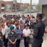 Portage College Graduates in Alberta Face PGWP Crisis, Students Seek Ottawa Intervention