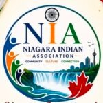 Niagara Indian Association Marks Founding Day; CHCC and NIA Sign Memorandum of Understanding