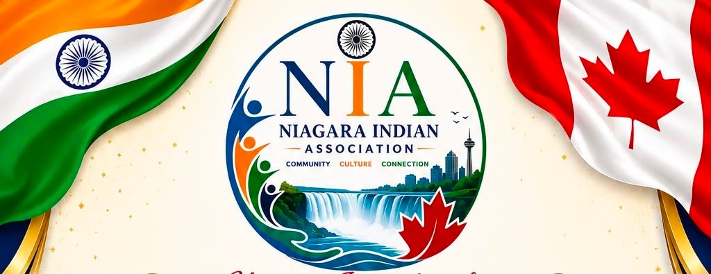 Niagara Indian Association Marks Founding Day; CHCC and NIA Sign Memorandum of Understanding