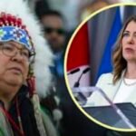 “Our Treaty Rights Are Not Up for Referendum”: First Nations Draw a Red Line as Alberta Separation Debate Intensifies