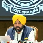 Punjab Government to Issue Ten Lakh New Ration Cards in Transparent Drive