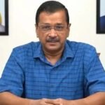 Quality Education Essential to Make India Developed Nation; AAP Government Transforming Punjab School System After Delhi, Says Arvind Kejriwal