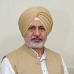 AAP Rejects Opposition Claims Over Paper Leaks, Accuses Congress and BJP of Misleading Youth Protests