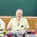 Mukhyamantri Sehat Yojana Delivers Cashless Healthcare Relief Worth Over Rs 914 Crore Across Punjab