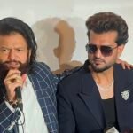 Padma Shri Hans Raj Hans Returns with the Grand Musical Celebration “Aaja Doven Nachiye”; First Look Unveiled