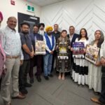 26th Punjabi Indo Fest to Bring Three-Day Cultural Celebration to Calgary
