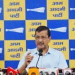 Arvind Kejriwal Questions Feasibility of Fast-Track Paper Leak Courts Citing CBI Findings