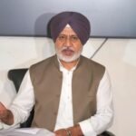 AAP Highlights Four Years of Governance, Claims Opposition Lacks Credible Issues