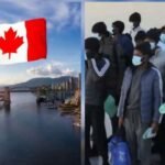 Canada Deports 10,607 People in First Half of 2026 as Immigration Enforcement Intensifies