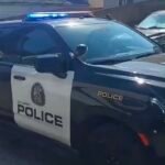 Calgary Police Confirm Body of Child Located in Underground Pipe Network Believed to Be Missing 11-Year-Old Parker