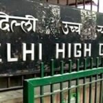 Delhi High Court Establishes Special Fast-Track Court at Rouse Avenue for NEET Paper Leak Cases