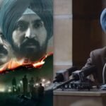 Diljit Dosanjh Speaks Out After Satluj Is Pulled From Streaming Platform, Shares Strong Message Online