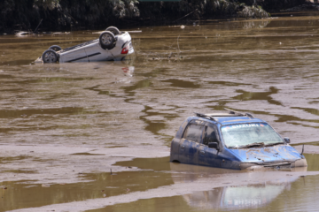 Assam Flood Crisis: Death Toll Reaches 75 as Government Unveils Expanded Relief Package