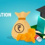 Haryana Government Introduces Education Loan Scheme of up to Rs 50 Lakh for Specially Abled Students