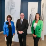 Alberta Announces Additional $16 Million to Expand Support for Family Violence Survivors