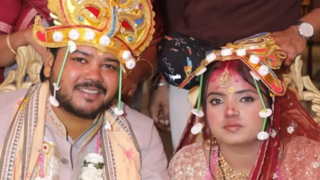 Delhi Woman’s Mysterious Death Under Probe; Family Seeks Murder Investigation, Raises Dowry Allegations
